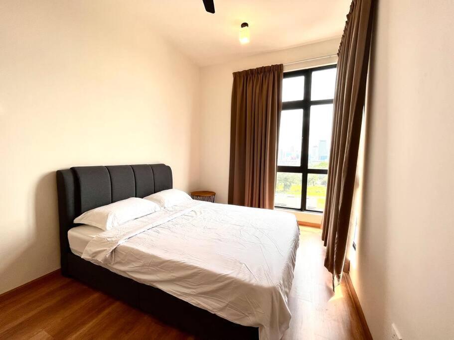 Ins Suite @ The Quartz Residence-Infinity Pool Malacca Εξωτερικό φωτογραφία