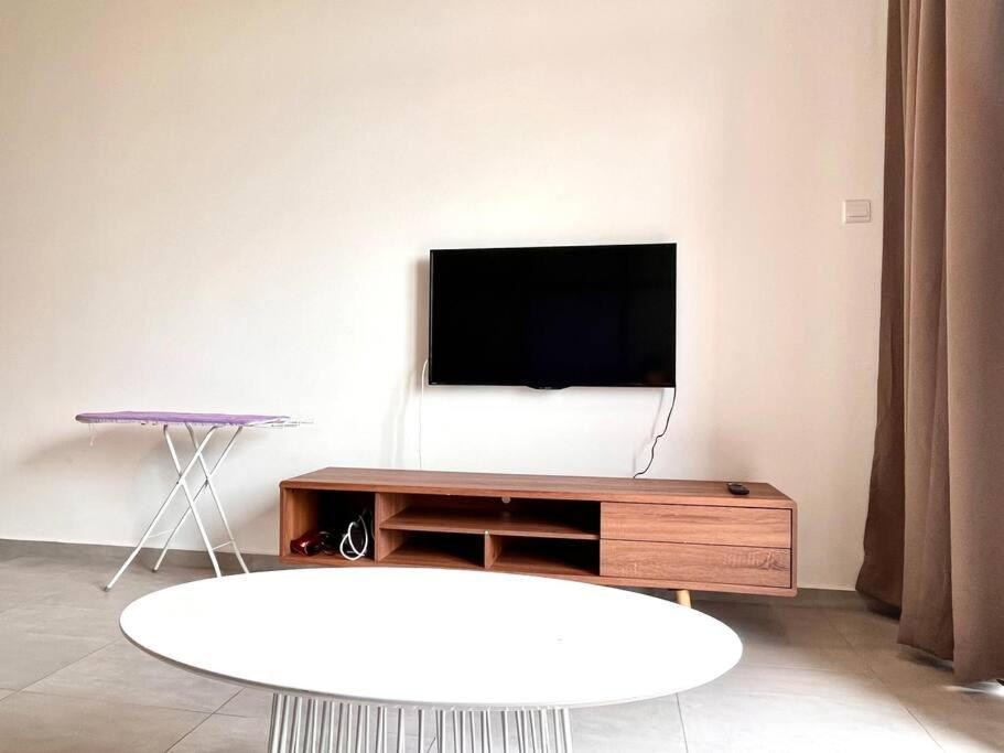 Ins Suite @ The Quartz Residence-Infinity Pool Malacca Εξωτερικό φωτογραφία