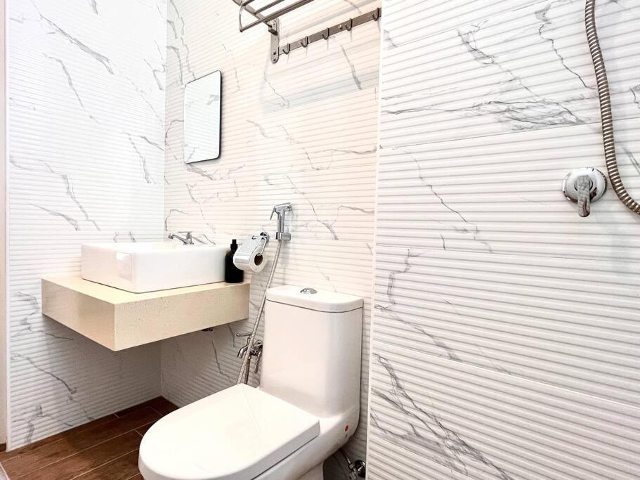 Ins Suite @ The Quartz Residence-Infinity Pool Malacca Εξωτερικό φωτογραφία