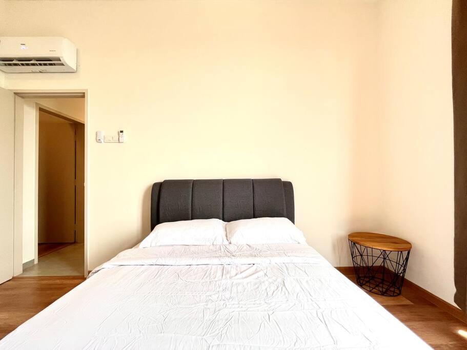 Ins Suite @ The Quartz Residence-Infinity Pool Malacca Εξωτερικό φωτογραφία