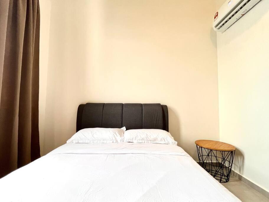 Ins Suite @ The Quartz Residence-Infinity Pool Malacca Εξωτερικό φωτογραφία