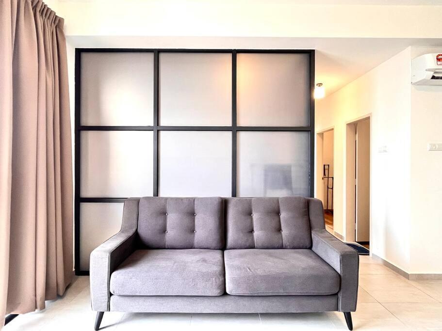 Ins Suite @ The Quartz Residence-Infinity Pool Malacca Εξωτερικό φωτογραφία