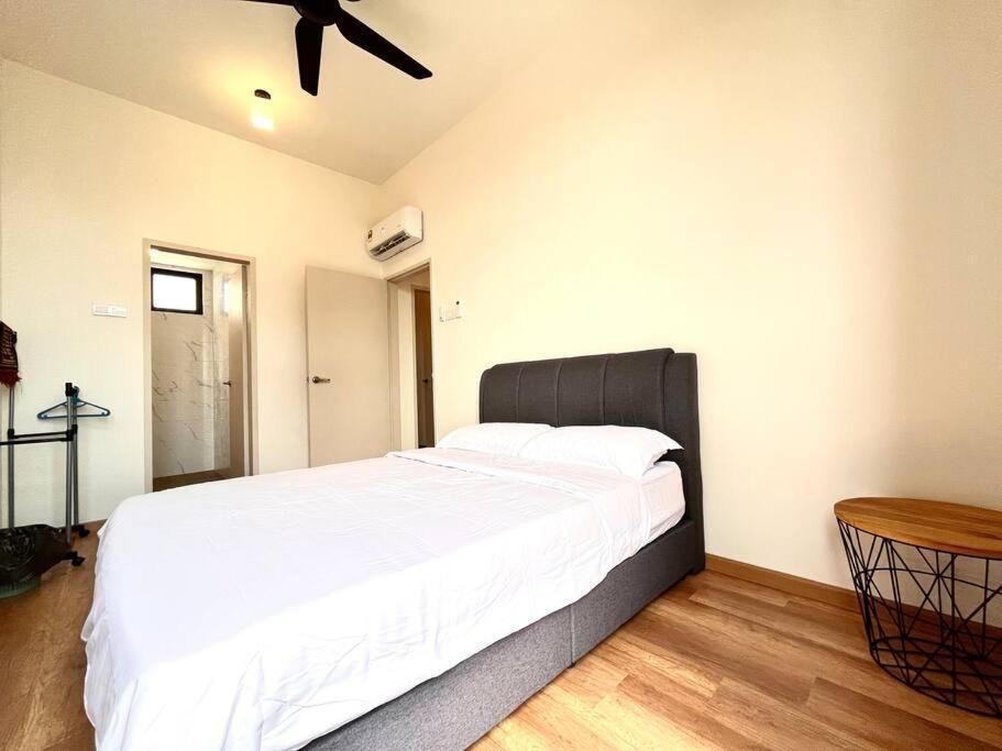 Ins Suite @ The Quartz Residence-Infinity Pool Malacca Εξωτερικό φωτογραφία